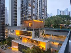 Sol Acres (D23), Condominium #551957811